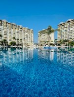 Apartment 3+1 in Mersin, Turkey No. 27675 - Image 12