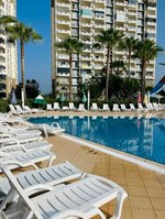 Apartment 3+1 in Mersin, Turkey No. 27675 - Image 13