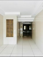 Apartment 3+1 in Mersin, Turkey No. 27675 - Image 15