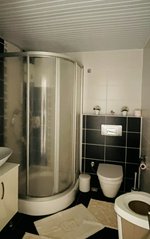 Apartment 3+1 in Mersin, Turkey No. 27675 - Image 16