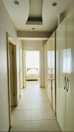 Apartment 3+1 in Mersin, Turkey No. 27675 - Image 17