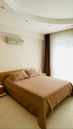 Apartment 3+1 in Mersin, Turkey No. 27675 - Image 18