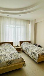 Apartment 3+1 in Mersin, Turkey No. 27675 - Image 19