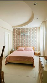 Apartment 3+1 in Mersin, Turkey No. 27675 - Image 20