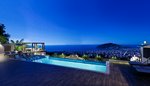 Apartment 1+1 in Alanya, Turkey No. 27676 - Image 30