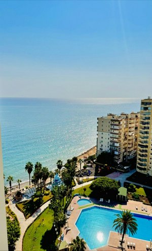 Apartment 2+1 in Mersin, Turkey No. 27681