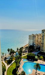 Apartment 2+1 in Mersin, Turkey No. 27681 - apartment in Turkey