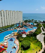 Apartment 2+1 in Mersin, Turkey No. 27681 - Image 13