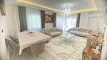 Penthouse 4+1 in Alanya, Turkey No. 27691 - penthouse in Turkey