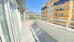 Penthouse 4+1 in Alanya, Turkey No. 27691 - Image 16