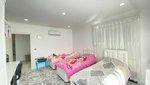 Penthouse 4+1 in Alanya, Turkey No. 27691 - Image 18