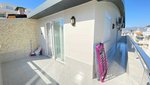 Penthouse 4+1 in Alanya, Turkey No. 27691 - Image 20