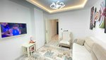 Penthouse 4+1 in Alanya, Turkey No. 27691 - Image 24