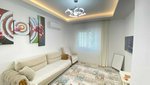 Penthouse 4+1 in Alanya, Turkey No. 27691 - Image 25