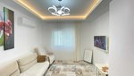 Penthouse 4+1 in Alanya, Turkey No. 27691 - Image 27