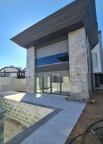 Villa 6+2 in Antalya, Turkey No. 27693 - villa in Turkey