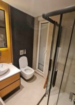 Villa 6+2 in Antalya, Turkey No. 27693 - Image 3