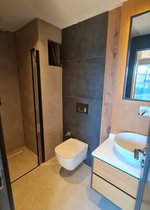 Villa 6+2 in Antalya, Turkey No. 27693 - Image 4