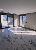 Villa 6+2 in Antalya, Turkey No. 27693 - Image 11