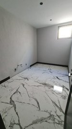 Villa 6+2 in Antalya, Turkey No. 27693 - Image 12