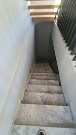 Villa 6+2 in Antalya, Turkey No. 27693 - Image 13