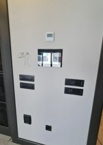 Villa 6+2 in Antalya, Turkey No. 27693 - Image 14