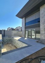 Villa 6+2 in Antalya, Turkey No. 27693 - Image 16