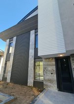 Villa 6+2 in Antalya, Turkey No. 27693 - Image 17