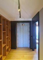 Villa 6+2 in Antalya, Turkey No. 27693 - Image 20