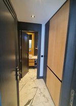 Villa 6+2 in Antalya, Turkey No. 27693 - Image 26