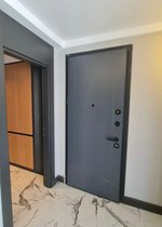 Villa 6+2 in Antalya, Turkey No. 27693 - Image 27