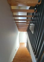 Villa 6+2 in Antalya, Turkey No. 27693 - Image 28