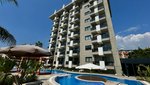 2 rooms Apartment in Alanya, Turkey No. 27715 - apartment in Turkey