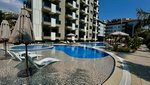 2 rooms Apartment in Alanya, Turkey No. 27715 - Image 7