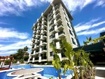 2 rooms Apartment in Alanya, Turkey No. 27715 - Image 8
