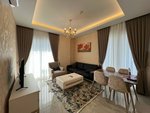 2 rooms Apartment in Alanya, Turkey No. 27715 - Image 22