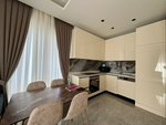 2 rooms Apartment in Alanya, Turkey No. 27715 - Image 23