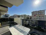 2 rooms Apartment in Alanya, Turkey No. 27715 - Image 25