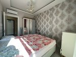 2 rooms Apartment in Alanya, Turkey No. 27715 - Image 27