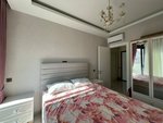 2 rooms Apartment in Alanya, Turkey No. 27715 - Image 28