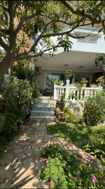 Apartment 2+1 in Mersin, Turkey No. 27728 - apartment in Turkey