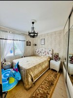 Apartment 2+1 in Mersin, Turkey No. 27728 - Image 8