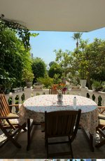 Apartment 2+1 in Mersin, Turkey No. 27728 - Image 9