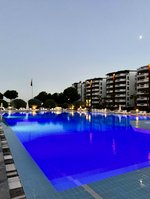 Apartment 2+1 in Mersin, Turkey No. 27728 - Image 10