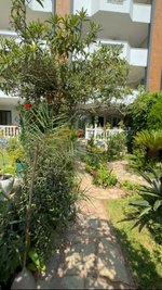 Apartment 2+1 in Mersin, Turkey No. 27728 - Image 12