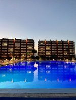 Apartment 2+1 in Mersin, Turkey No. 27728 - Image 13