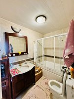 Apartment 2+1 in Mersin, Turkey No. 27728 - Image 14