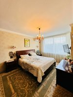 Apartment 2+1 in Mersin, Turkey No. 27728 - Image 16