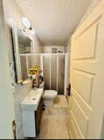 Apartment 2+1 in Mersin, Turkey No. 27728 - Image 17