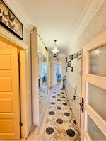 Apartment 2+1 in Mersin, Turkey No. 27728 - Image 18